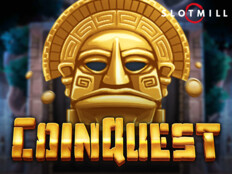 Tonybet casino welcome bonus {REZHY}54